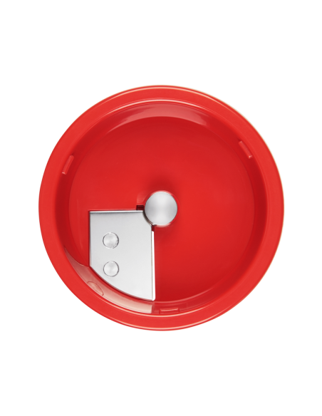 OXO Good Grips Spiraalsnijder 3-in-1