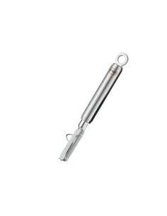 Dunschiller I-Vorm Rechtshandig 19 cm