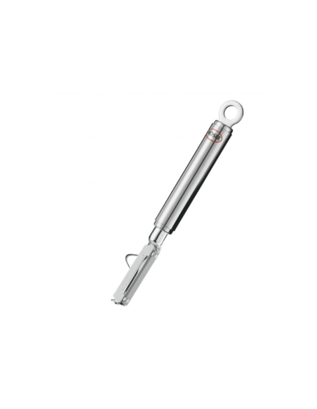 Dunschiller I-Vorm Rechtshandig 19 cm