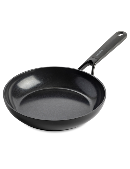 Greenpan Smart Koekenpan 20 cm