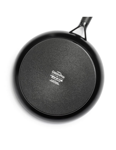 Greenpan Smart Koekenpan 20 cm