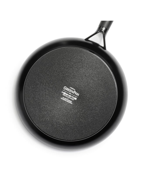 Greenpan Smart Koekenpan 20 cm