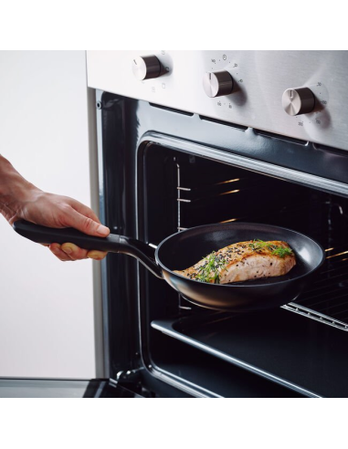 Greenpan Smart Koekenpan 20 cm
