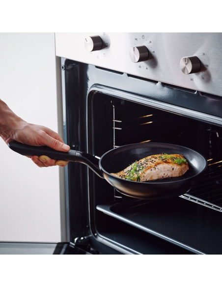 Greenpan Smart Koekenpan 20 cm