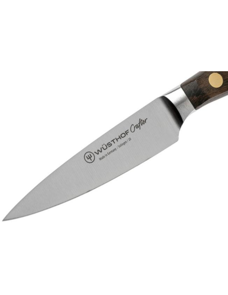 Wüsthof Crafter Officemesje 9 cm