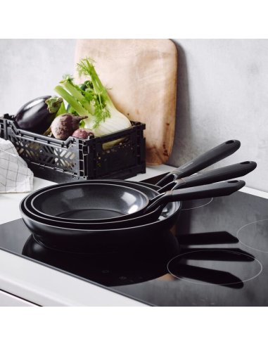 Greenpan Smart Koekenpan 20 cm