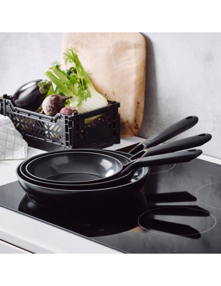 Greenpan Smart Koekenpan 20 cm