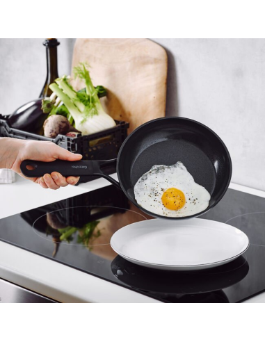 Greenpan Smart Koekenpan 20 cm