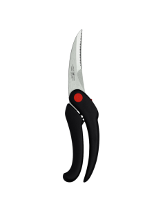 Zwilling gevogelteschaar ergonomisch