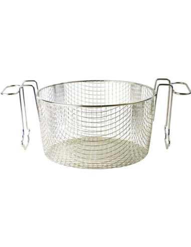 Fortalit Frituurpan 24 cm.