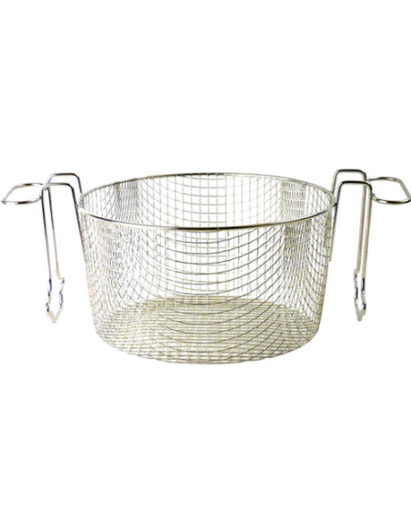 Fortalit Frituurpan 24 cm.