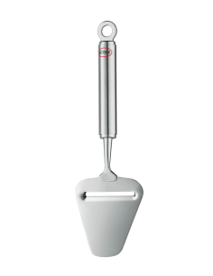 Rösle Kaasschaaf RVS 24 cm