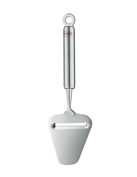 Rösle Kaasschaaf RVS 24 cm