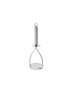 CHEFS&CO Pureestamper