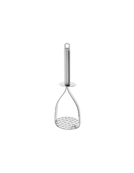 CHEFS&CO Pureestamper