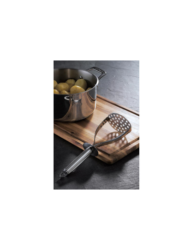CHEFS&CO Pureestamper