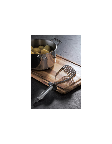 CHEFS&CO Pureestamper