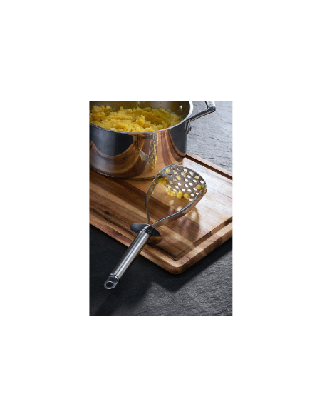 CHEFS&CO Pureestamper