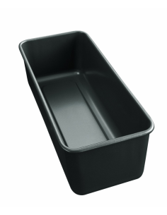 Kaiser La Forme Plus Cakevorm 25 cm antikleef