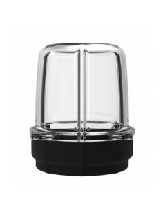 Magimix Minikom voor Le Blender
