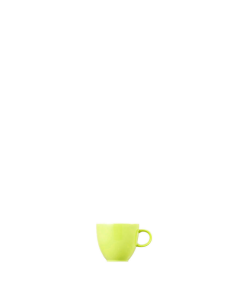 Thomas Sunny Day espressokop los Lime