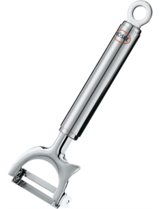Dunschiller T-Vorm 17,5 cm