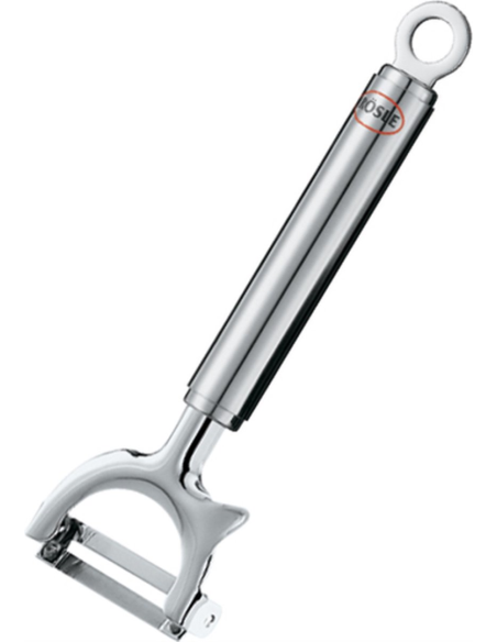 Dunschiller T-Vorm 17,5 cm