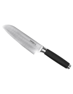 CHEFS&CO Santokumes 18cm