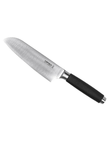 CHEFS&CO Santokumes 18cm