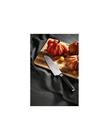 CHEFS&CO Santokumes 18cm