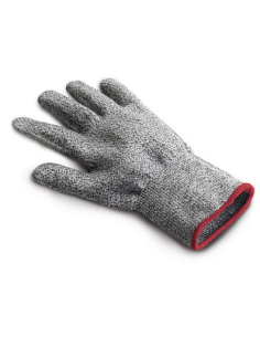Snijbestendige handschoen
