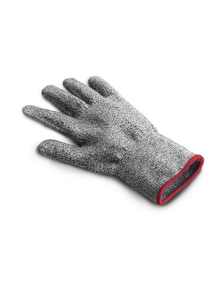 Snijbestendige handschoen