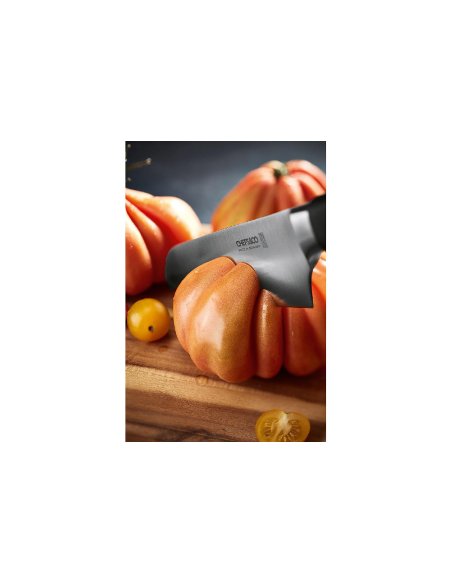 CHEFS&CO Santokumes 18cm