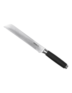 CHEFS&CO Broodmes 20 cm