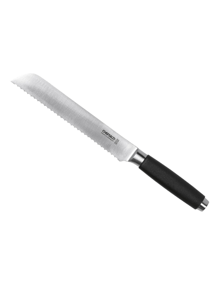 CHEFS&CO Broodmes 20 cm