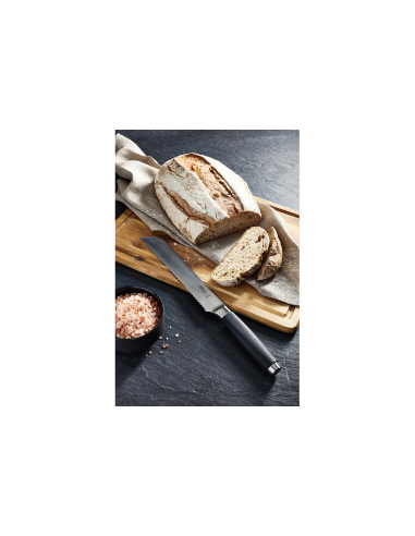 CHEFS&CO Broodmes 20 cm