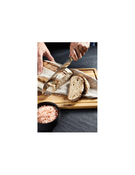 CHEFS&CO Broodmes 20 cm