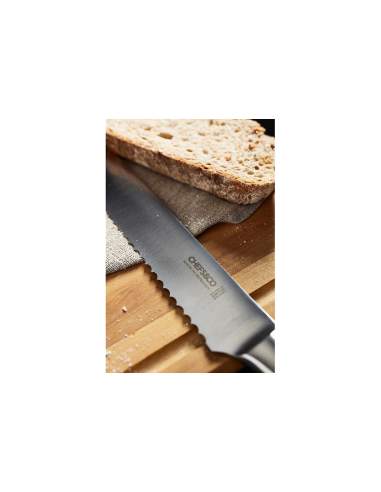 CHEFS&CO Broodmes 20 cm