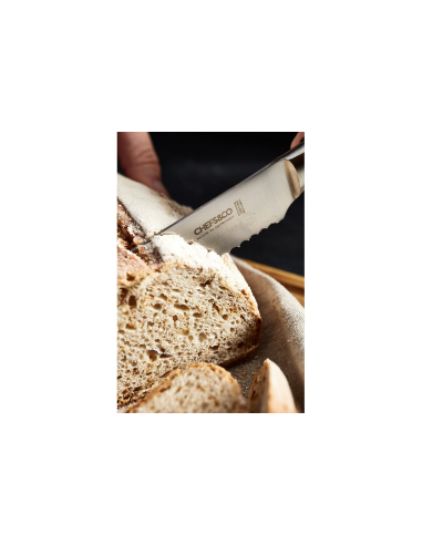 CHEFS&CO Broodmes 20 cm