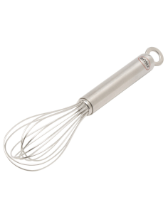 Garde 22 cm