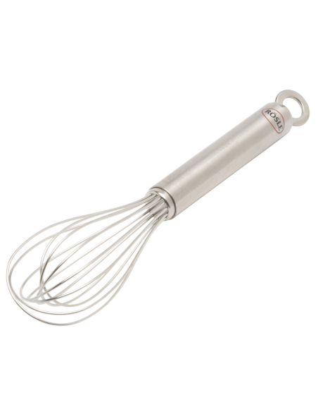 Garde 22 cm