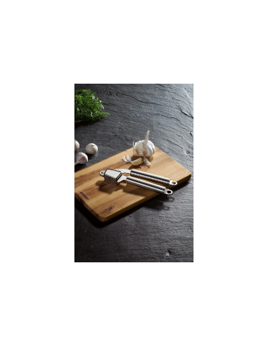 CHEFS&CO Knoflookpers