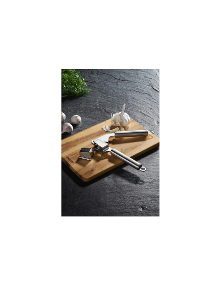 CHEFS&CO Knoflookpers