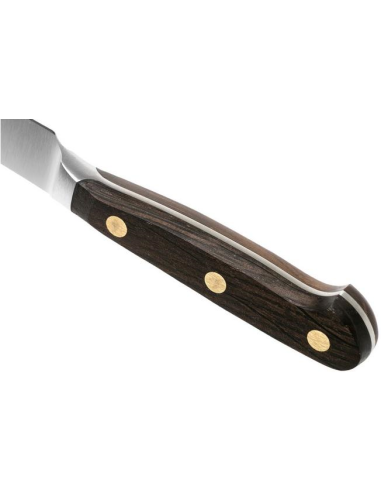 Wüsthof Crafter Officemesje 9 cm