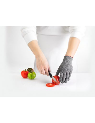 Snijbestendige handschoen