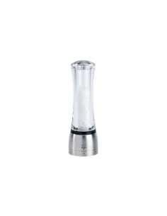Peugeot Zoutmolen Daman U-Select 21 cm