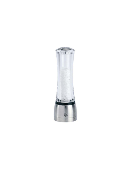 Peugeot Zoutmolen Daman U-Select 21 cm