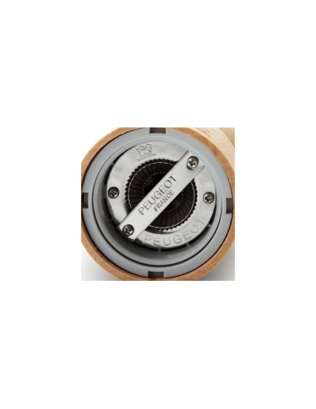 Peugeot Zoutmolen Daman U-Select 21 cm