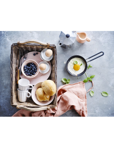 Greenpan mini Koekenpan 14cm