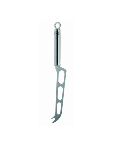 Kaasmes 28 cm